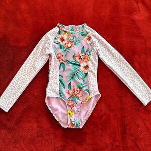 Art Class brand from Target size 6/6x new w/out tags! So cute!